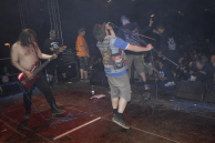AGATHOCLES